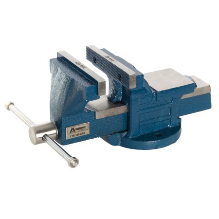 Imadło stałe MAGNUM TS-125-XPA