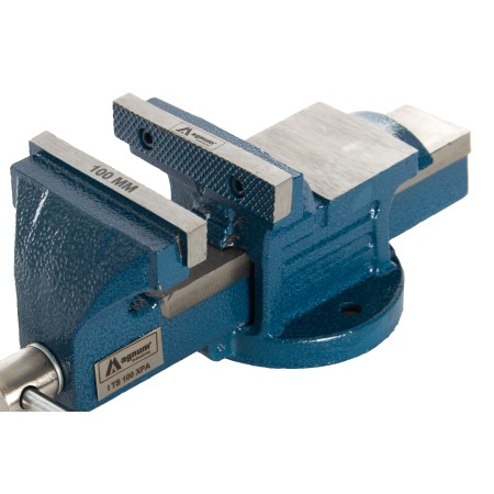 Imadło stałe MAGNUM TS-100-XPA