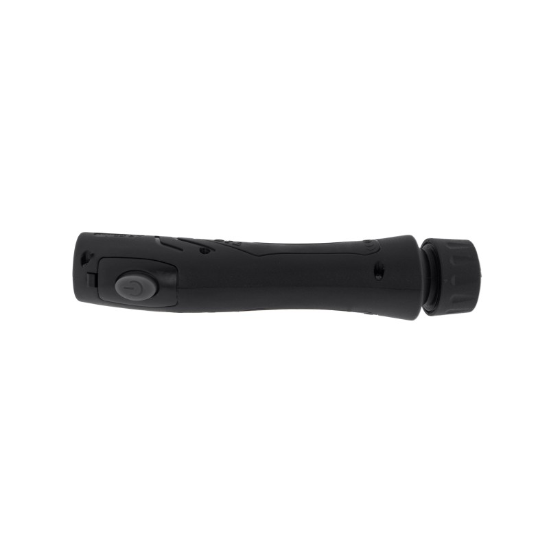 Rękojeść uchwytu TIG  SR-9, 17 18, 26 TYP BK Magnum
