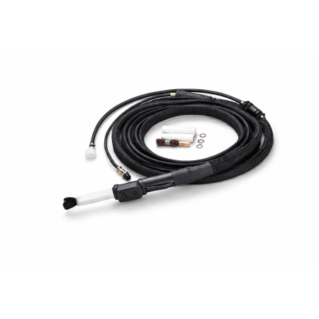 UCHWYT DO SUPER CLEANER MAX DUAL TANK WBC 200SDT 2-PRZYCISKI