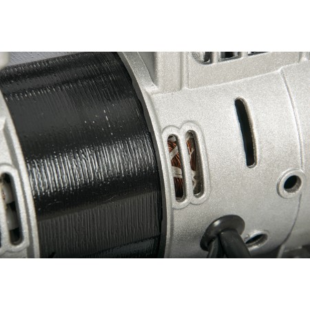 Kompresor bezolejowy MAGNUM JWS-50