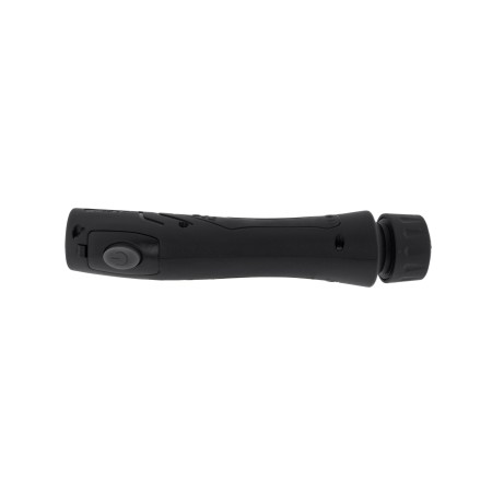 Rękojeść uchwytu TIG  SR-9, 17 18, 26 TYP BK Magnum