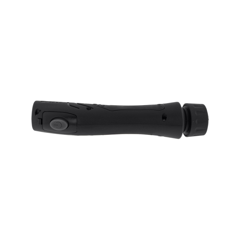 Rękojeść uchwytu TIG  SR-9, 17 18, 26 TYP BK Magnum