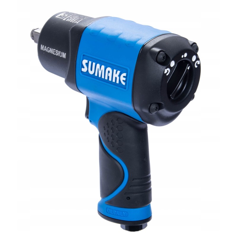 Klucz udarowy SUMAKE ST-C5444S