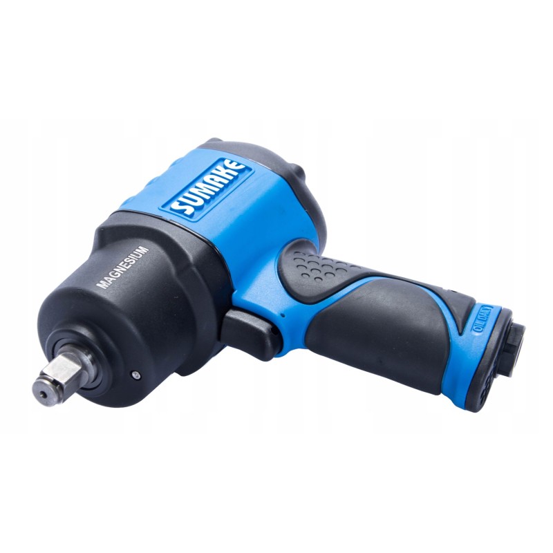 Klucz udarowy SUMAKE ST-C5444S