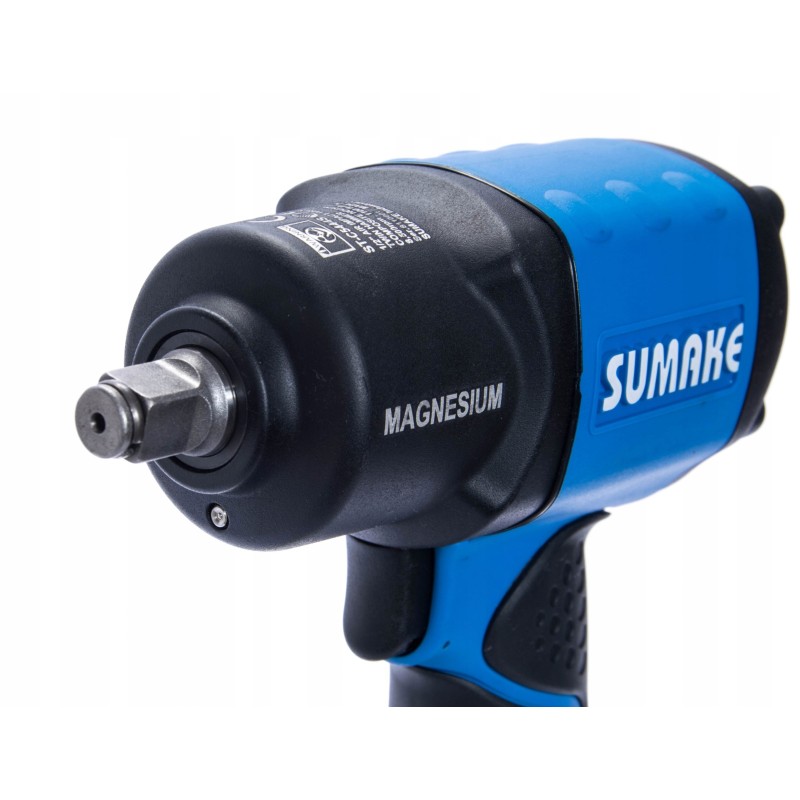 Klucz udarowy SUMAKE ST-C5444S