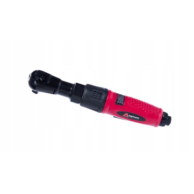 Klucz prosty 1/2" Magnum AT-5059A