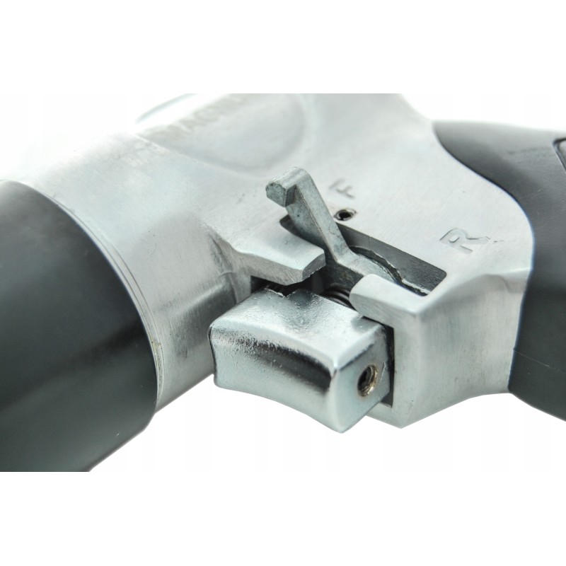 Wiertarka pneumatyczna MAGNUM AT-4031K