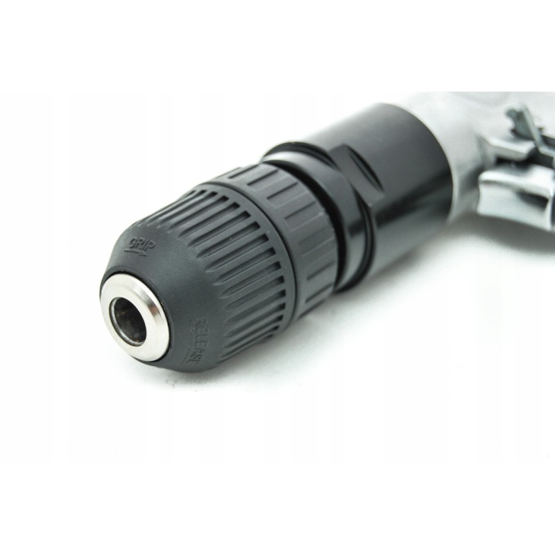 Wiertarka pneumatyczna MAGNUM AT-4031K