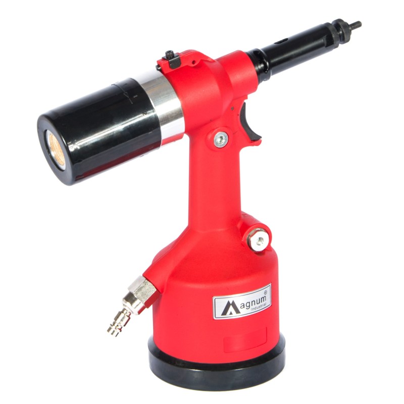 Nitownica do nitonakrętek MAGNUM SCR-SN12