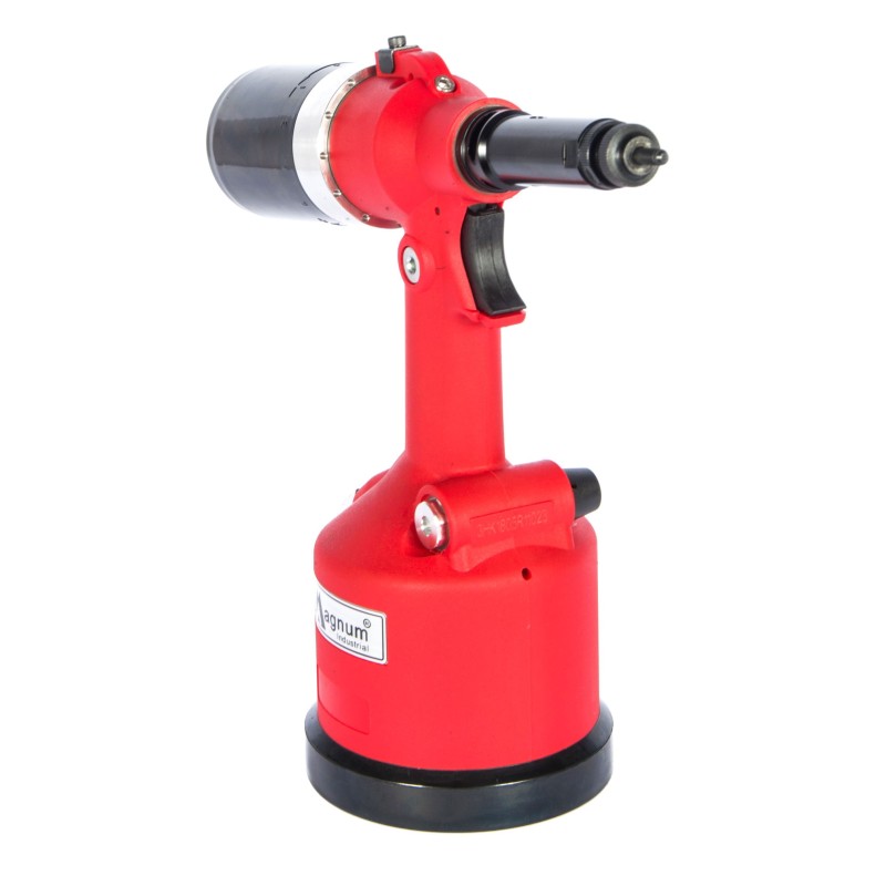 Nitownica do nitonakrętek MAGNUM SCR-SN12