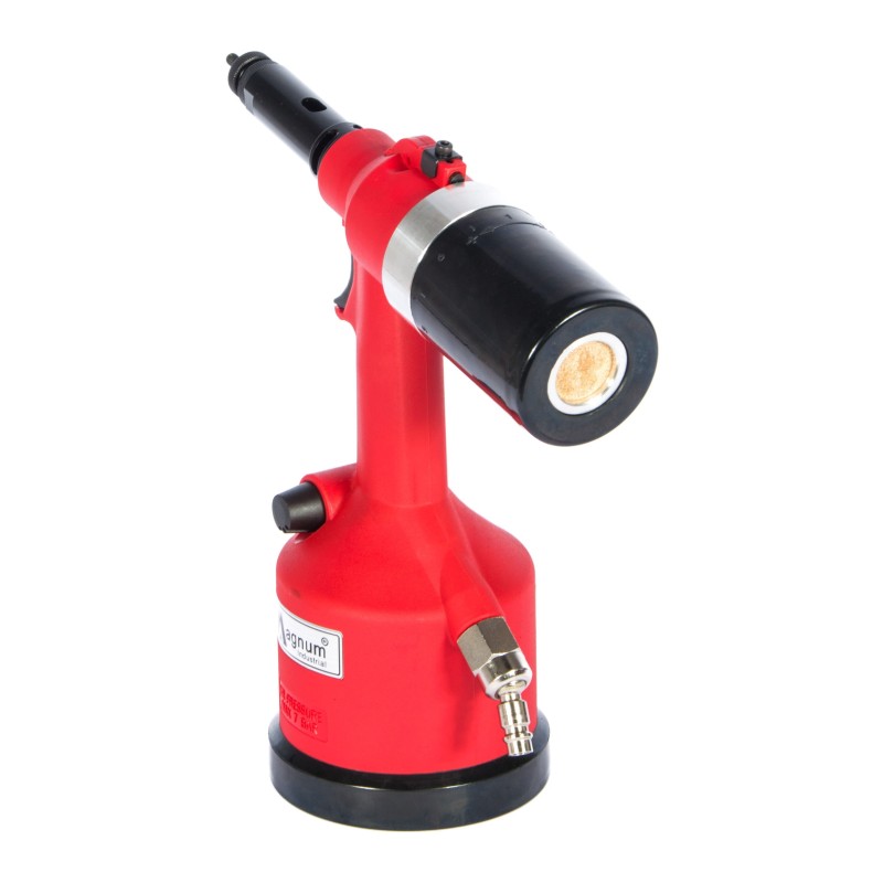 Nitownica do nitonakrętek MAGNUM SCR-SN12