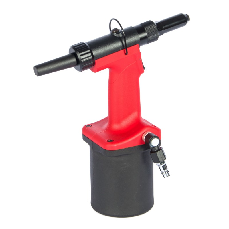 Nitownica pneumatyczna MAGNUM SCR-60