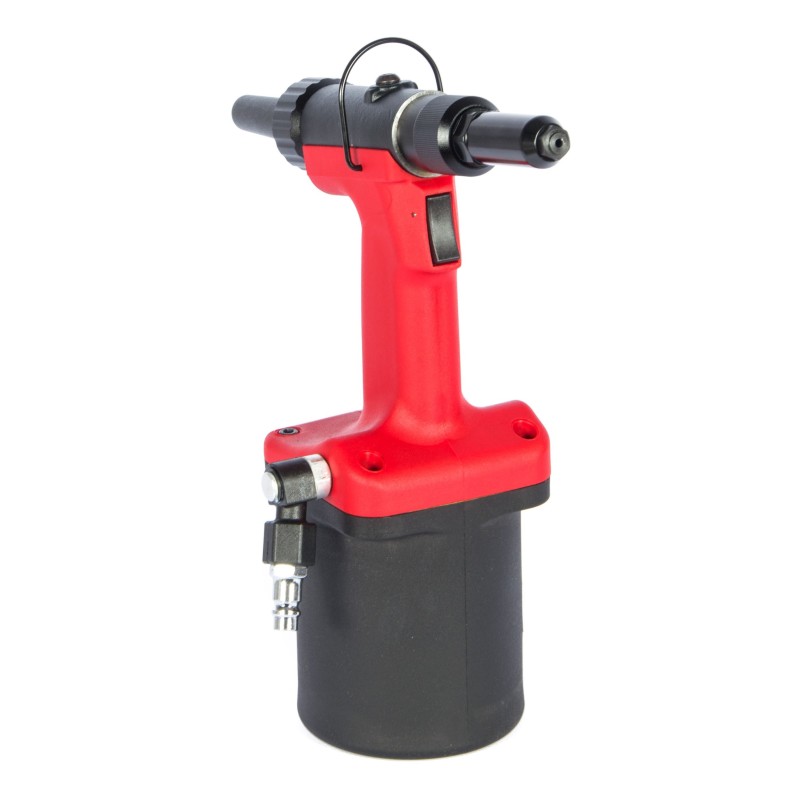 Nitownica pneumatyczna MAGNUM SCR-60