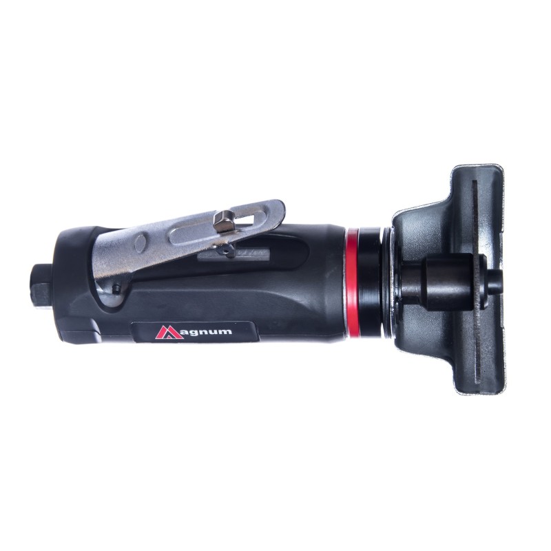 Szlifierka pneumatyczna boczna MAGNUM AT-6027T