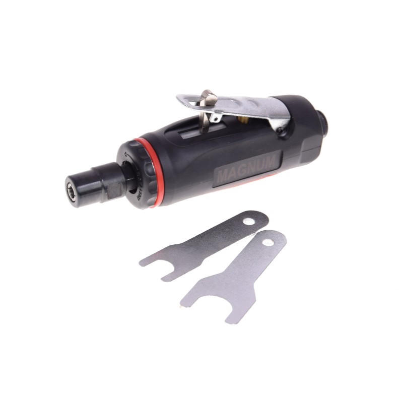 Szlifierka trzpieniowa MAGNUM AT-7032B