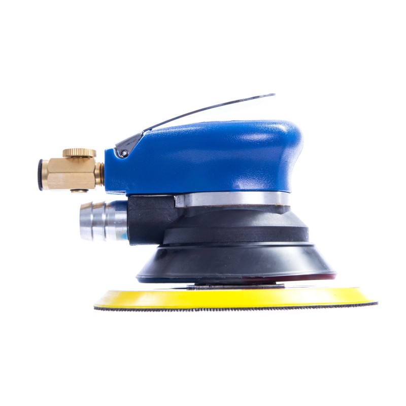 Szlifierka mimośrodowa MAGNUM AT-980-6V