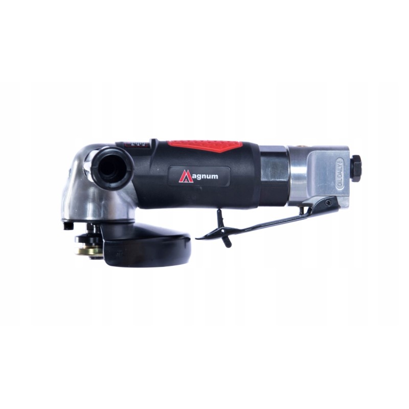 Szlifierka pneumatyczna MAGNUM AT-185B
