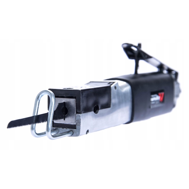 Wyrzynarka pneumatyczna MAGNUM AT-7039