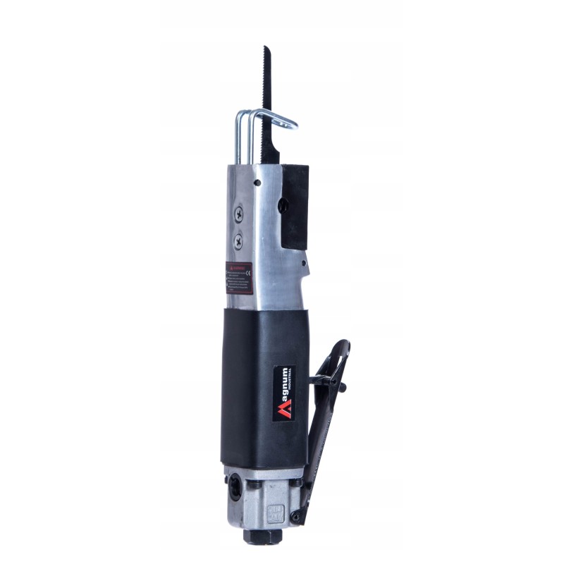 Wyrzynarka pneumatyczna MAGNUM AT-7039