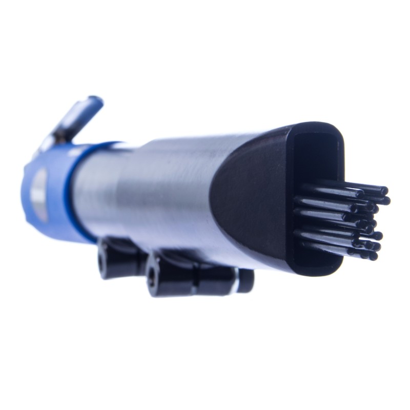 Młotek pneumatyczny igłowy SUMAKE ST-2550