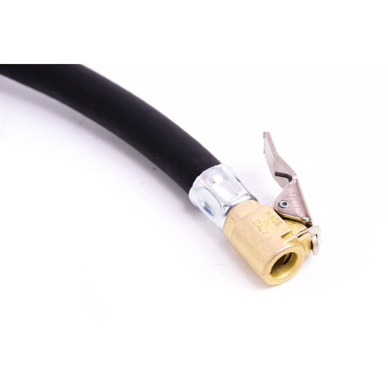 Pistolet do pompowania MAGNUM 53