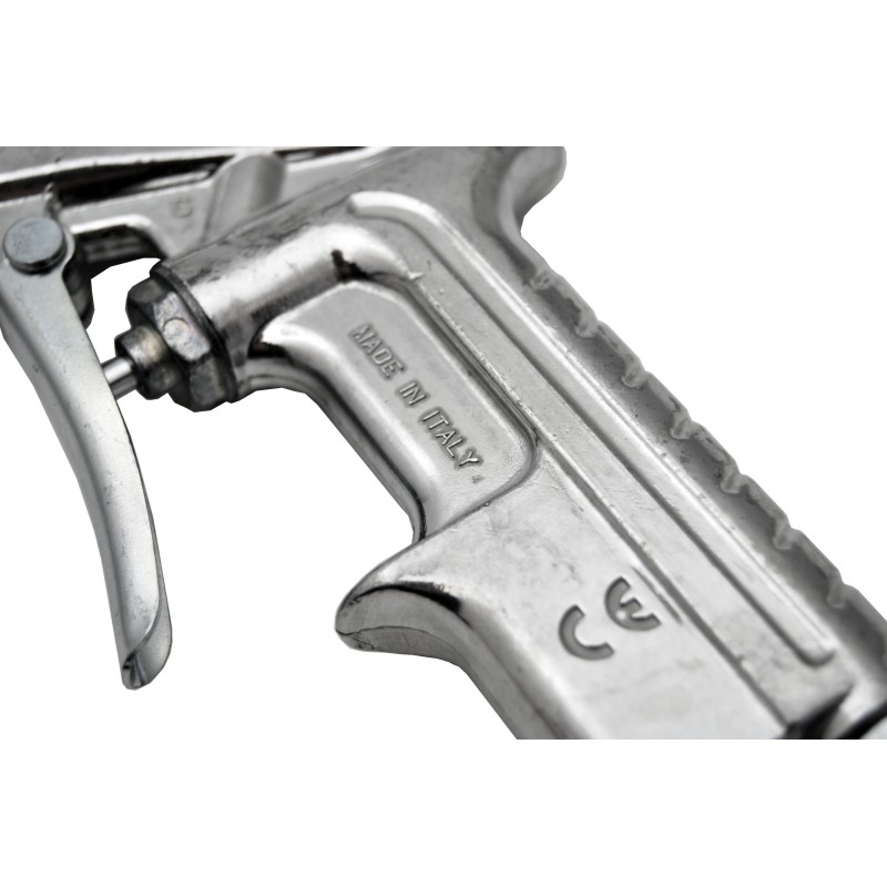 Pistolet do przedmuchiwania MAGNUM 51