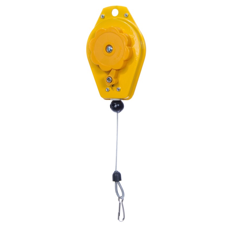 Balanser linkowy MAGNUM EW-508