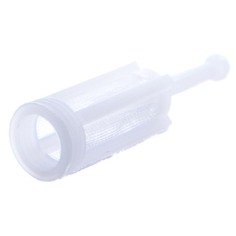 Filterki do zbiornika pistoletu lakierniczego MAGNUM 10 sztuk