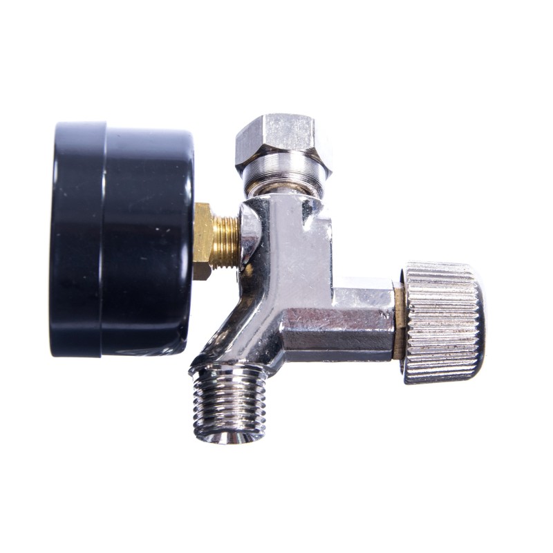 Reduktor przynarzędziowy powietrza MAGNUM PG-03