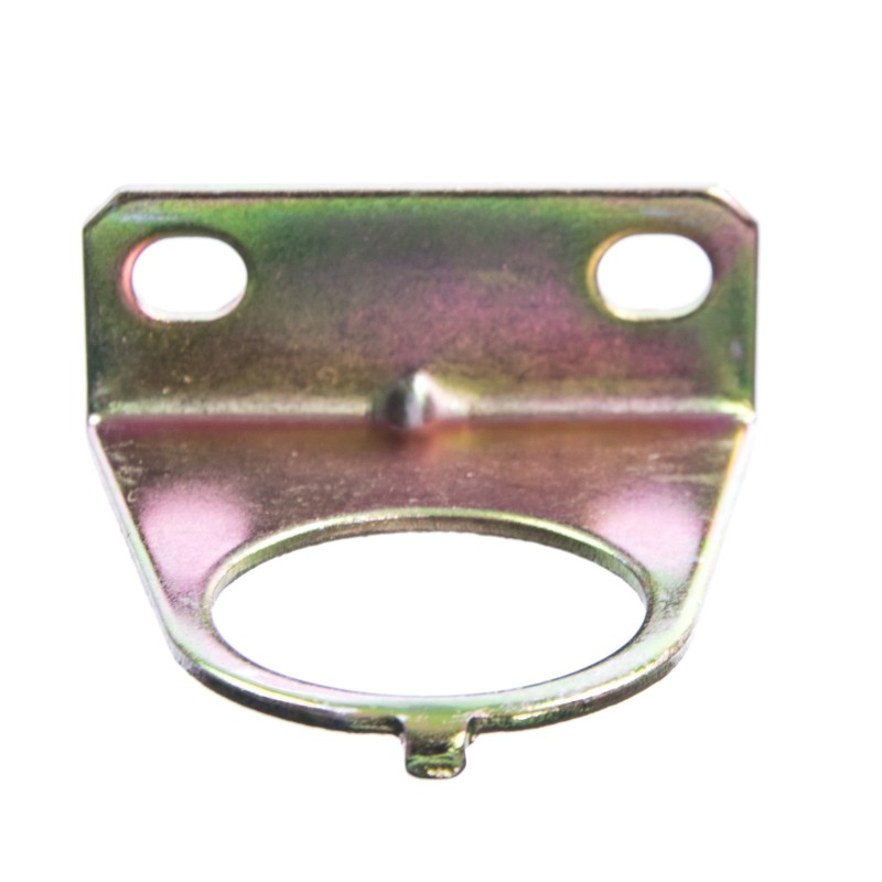 Reduktor przynarzędziowy powietrza MAGNUM AR-802