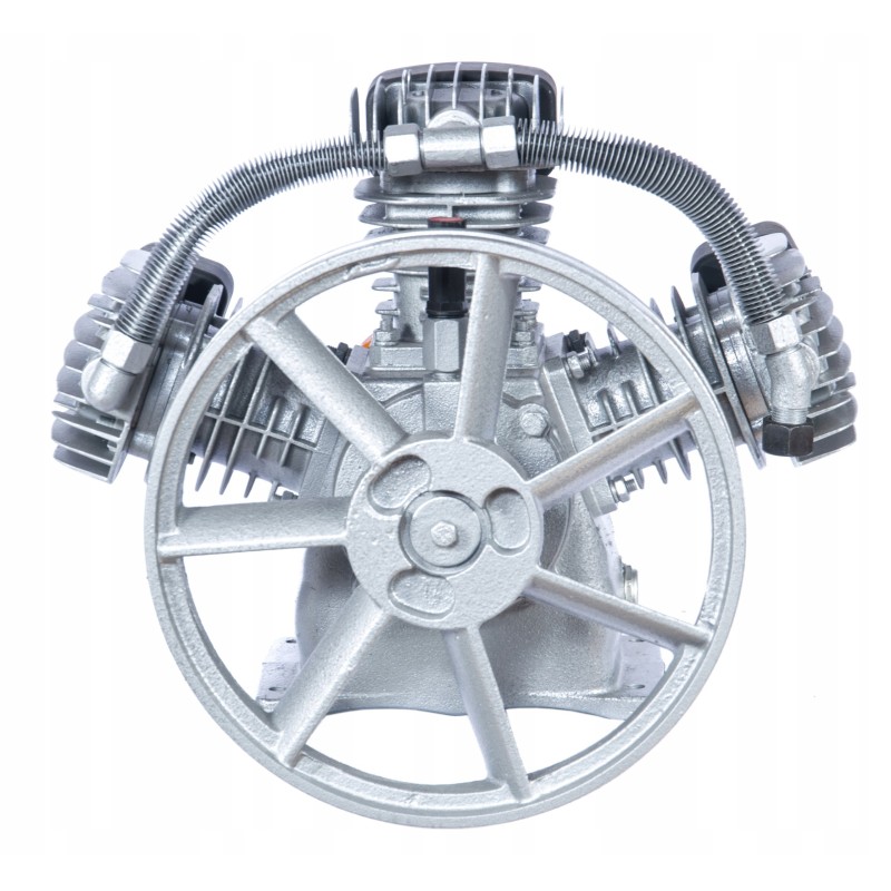 Pompa sprężarkowa MAGNUM LB 40-3