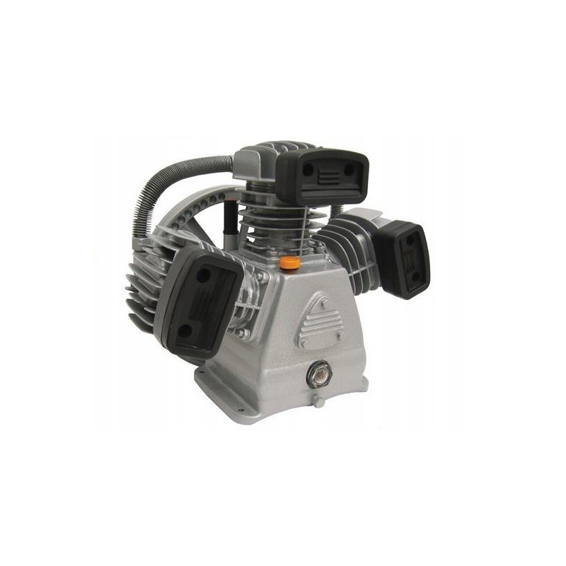 Pompa sprężarkowa MAGNUM LB 40-3