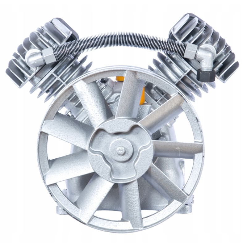 Pompa sprężarkowa MAGNUM LB 30-2