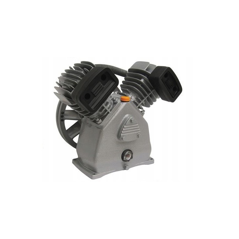 Pompa sprężarkowa MAGNUM LB 30-2