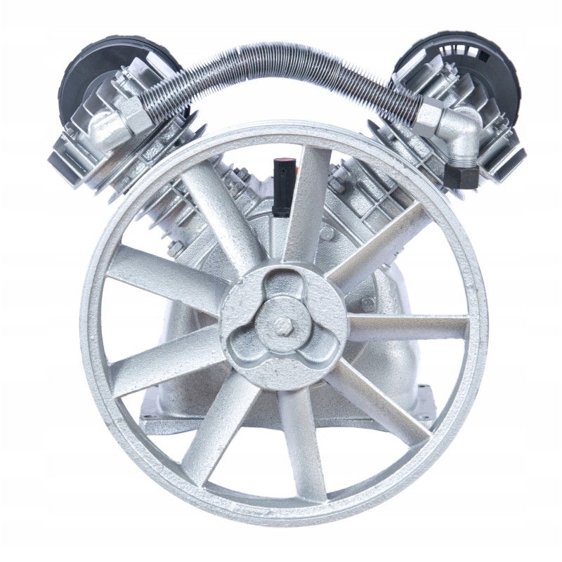 Pompa sprężarkowa MAGNUM LB 50-4