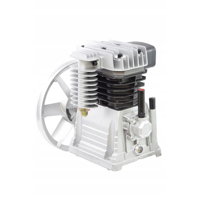 Pompa sprężarkowa MAGNUM Z-2070