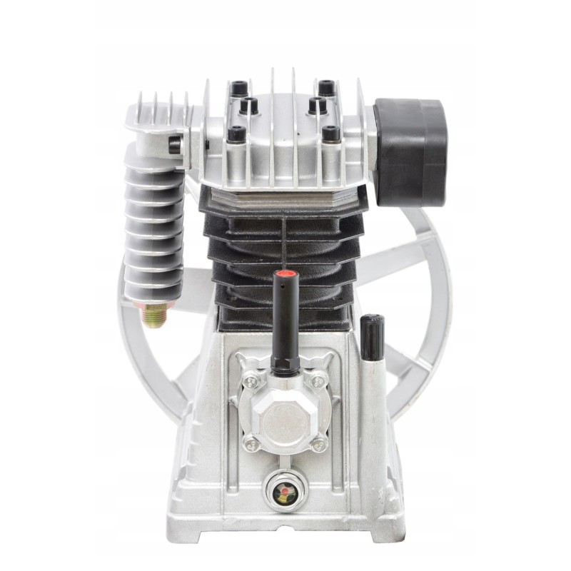 Pompa sprężarkowa MAGNUM Z-2070