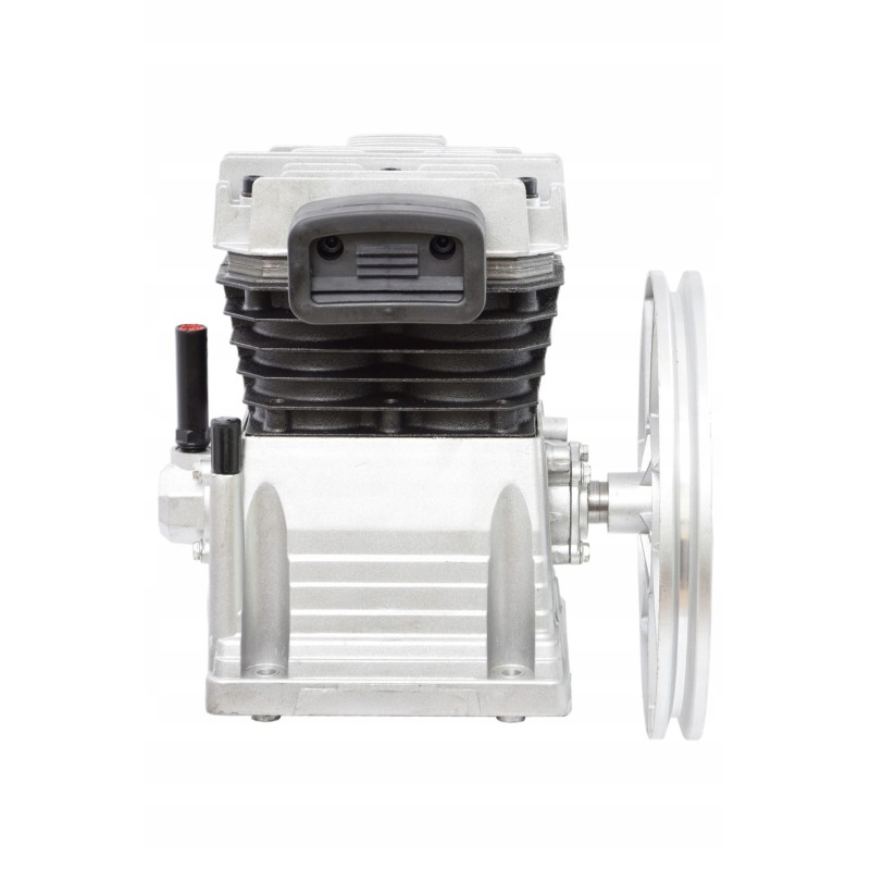 Pompa sprężarkowa MAGNUM Z-2070