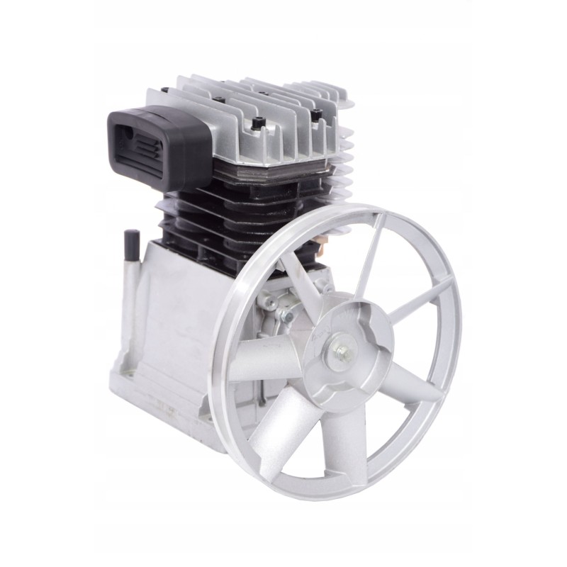 Pompa sprężarkowa MAGNUM Z-2065