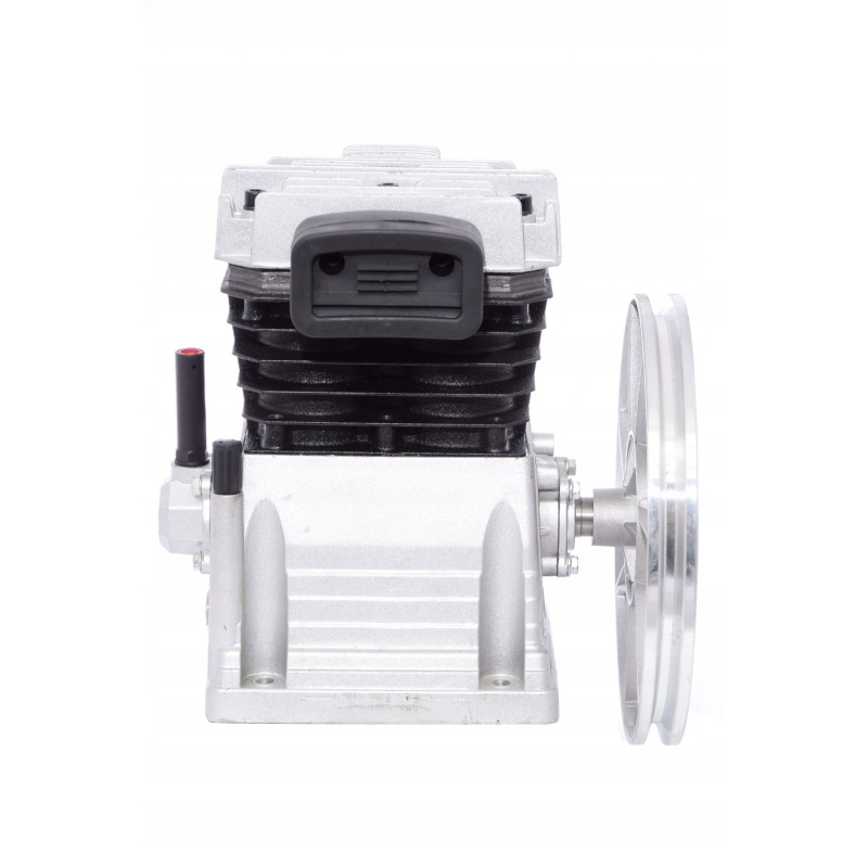 Pompa sprężarkowa MAGNUM Z-2065