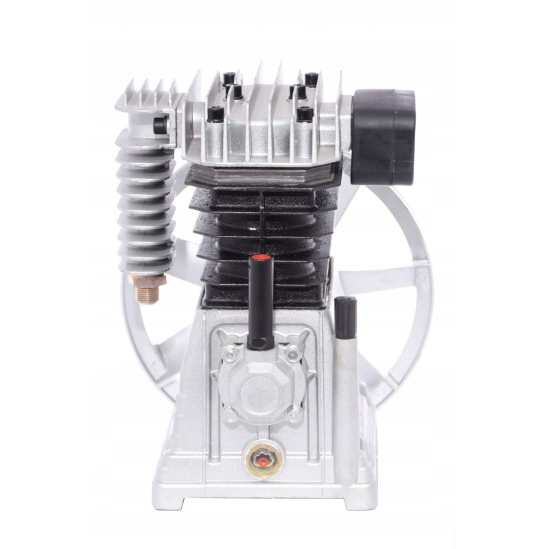 Pompa sprężarkowa MAGNUM Z-2065