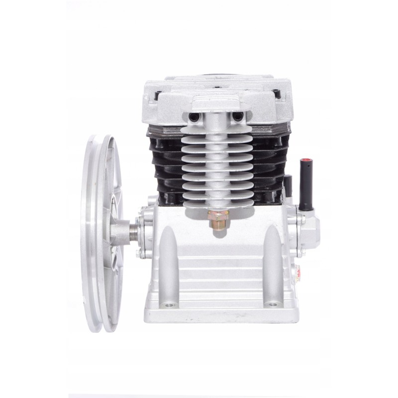 Pompa sprężarkowa MAGNUM Z-2065