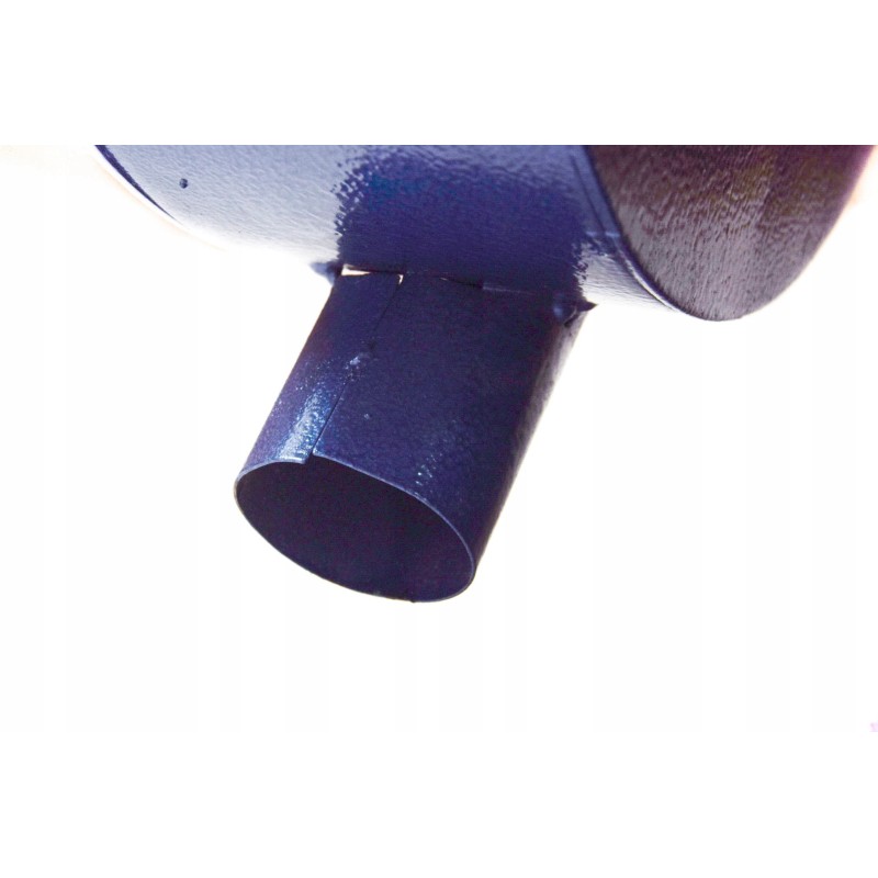 Profesjonalna szlifierka stołowa MAGNUM MD-250HD