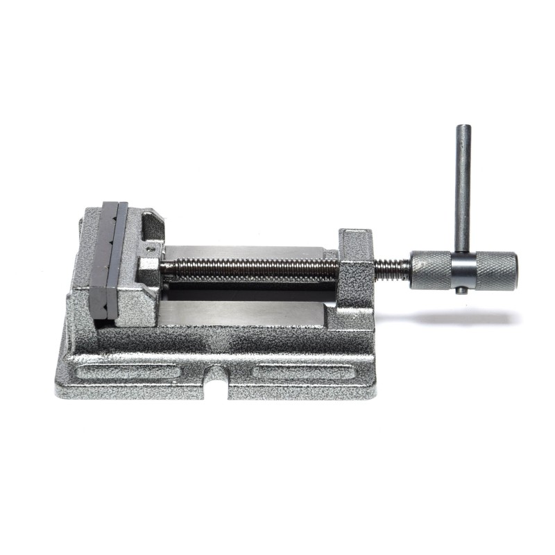 IMADŁO MASZYNOWE MAGNUM 100 GERM