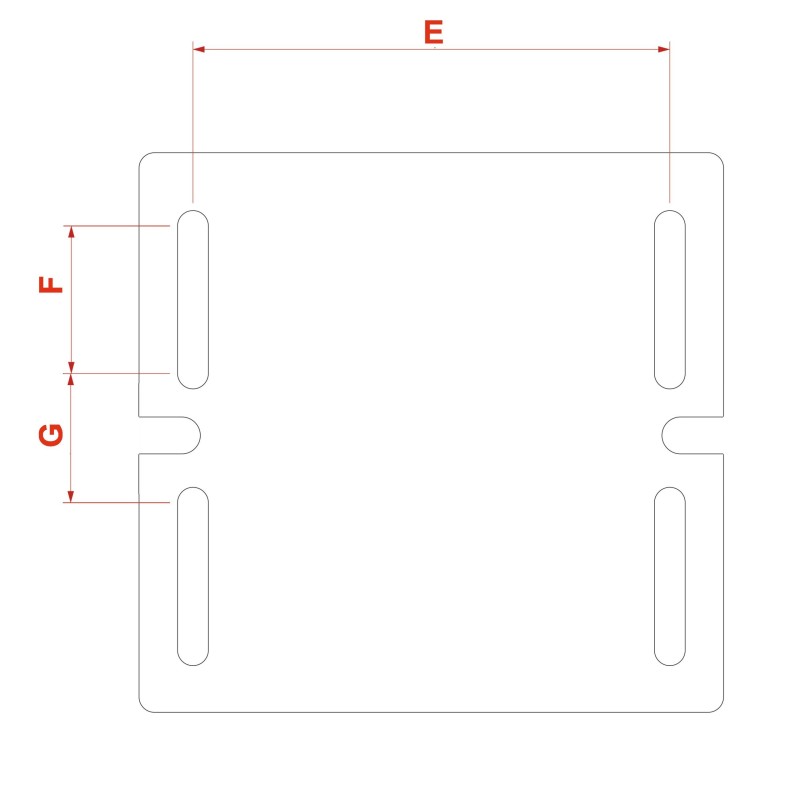 IMADŁO MASZYNOWE MAGNUM 100 GERM