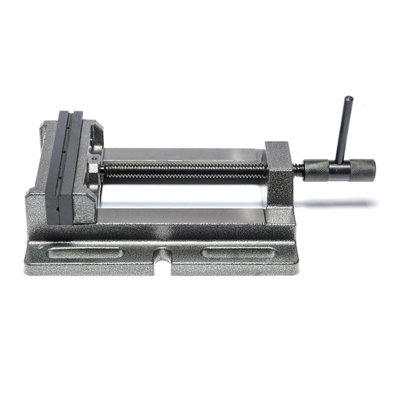 IMADŁO MASZYNOWE MAGNUM 200 GERM