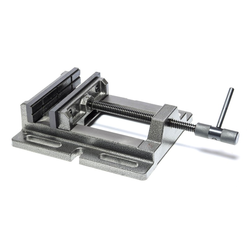 IMADŁO MASZYNOWE MAGNUM 200 GERM