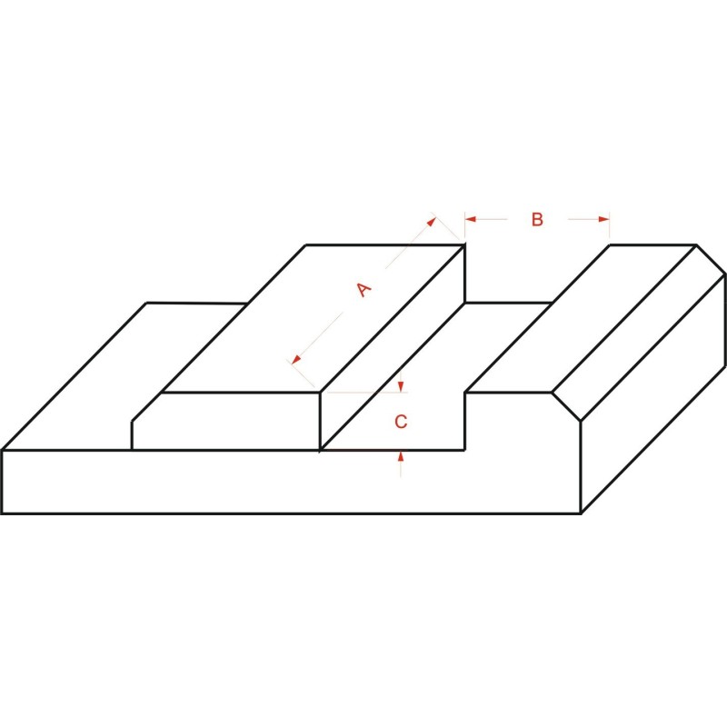 IMADŁO MASZYNOWE MAGNUM 200 GERM