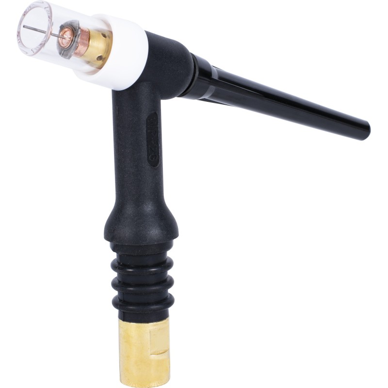 Zestaw TIG QUARTZ 26SC do SR 17/18/26 1,0mm MAGNUM